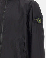 Giacca "Crinkle Reps NY" 4100001S0A23 V0029 STONE ISLAND 