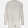 Camicia "Tara" SWC0093TCF0033 0009000 SEAFARER 