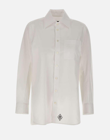 Camicia "Tara" SWC0093TCF0033 0009000 SEAFARER 