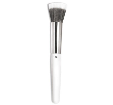 QSTUDIO MAKEUP-RP P03DUO