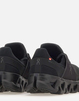 Sneakers "Cloudswift 4 AD" 3WF10450080 BLACK ON 