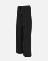 "Kimberly pants" 5612177 001 HERSKIND 