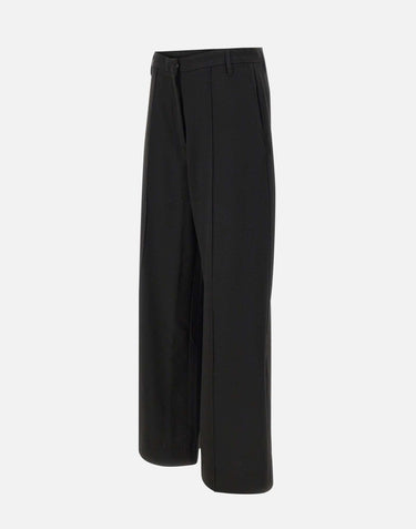 "Kimberly pants" 5612177 001 HERSKIND 