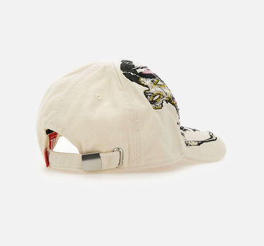 "C-Eiffel" A19450 0PFAA1AB DIESEL 