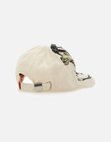 "C-Eiffel" A19450 0PFAA1AB DIESEL 