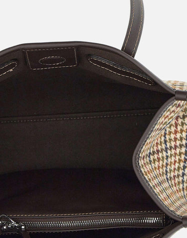 Borsa a spalla "Marcella" BS12479 MNSHBEIGE MARCELLA CLUB GIANNI CHIARINI 