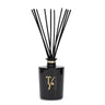 Teatro Fragranze Uniche Firenze Fragranza ambiente Luxury Collection "Tabacco 1815" 1500ml TA1500TFU 1500ML TEATRO FRAGRANZE UNICHE FIRENZE 