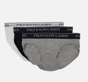 Slip Tripack "Core Replen" 714835884 003 POLO RALPH LAUREN 