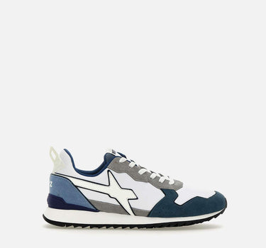 Sneakers "Jet-M" 2013560 542B79 W6YZ 