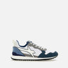 Sneakers "Jet-M" 2013560 542B79 W6YZ 