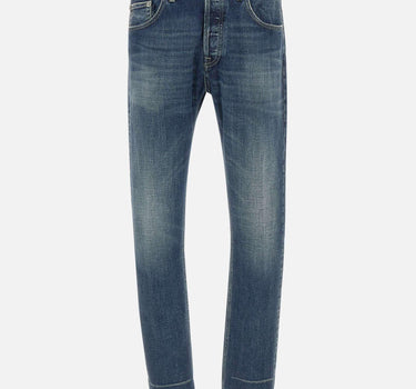 Jeans "Icon" UP563DF0282 LH9800 DONDUP 