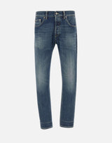 Jeans "Icon" UP563DF0282 LH9800 DONDUP 