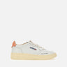 Sneakers "Medalist Low" AULW DL03 AUTRY 