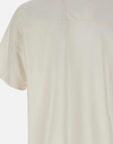 T-shirt "98" KD0369 WHITE ADIDAS 
