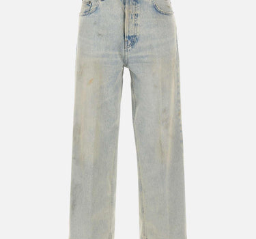 Jeans "Betty Soft Stained" HEW03297DF203L0936 L0936 HAIKURE 