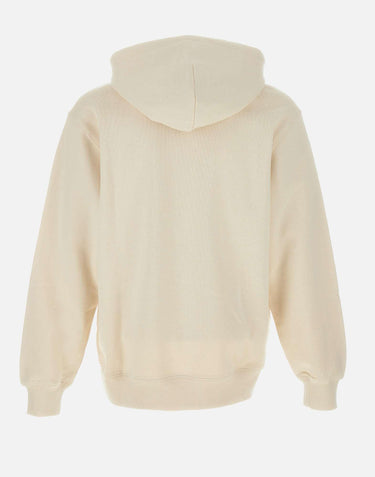 "Hooded ingo" I034498 32MXX CARHARTT WIP 