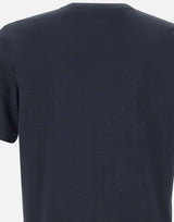 "Cactus" M2R011RTP5416 49 PS PAUL SMITH 