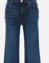 Jeans "Modern dojo baltimora" 7U330C42 1BR 7 FOR ALL MANKIND 