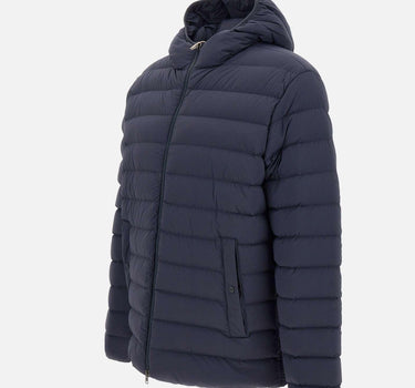 Piumino "Resort" PI00098UR 12431SZ9201 HERNO 