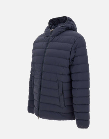 Piumino "Resort" PI00098UR 12431SZ9201 HERNO 