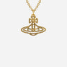Collana "Coretta Pendant" 630203GJ 02R958 VIVIENNE WESTWOOD 