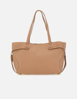 Borsa a spalla "Violette" BS11285 RNGDBLTUCLAY GIANNI CHIARINI 