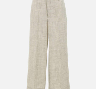 "Poppy Pants" 5542188 061 HERSKIND 