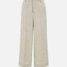 "Poppy Pants" 5542188 061 HERSKIND 