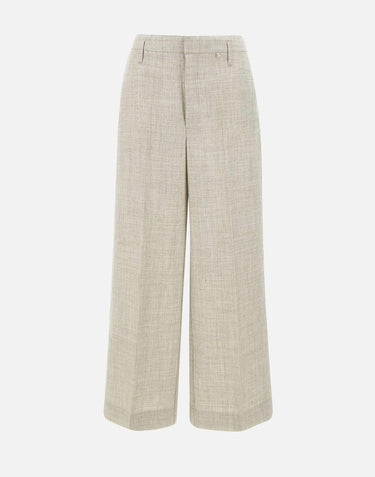 "Poppy Pants" 5542188 061 HERSKIND 