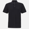 Polo "Pallas" 50553564 001 BOSS 