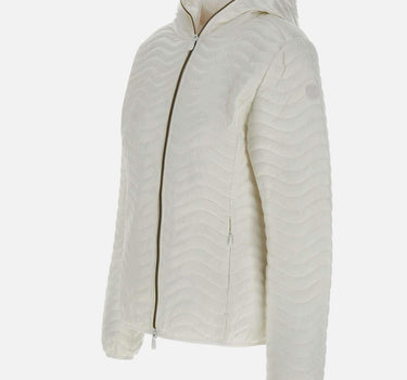 Piumino "Iris20 Melody" D32197W IRIS2000000 SAVE THE DUCK 