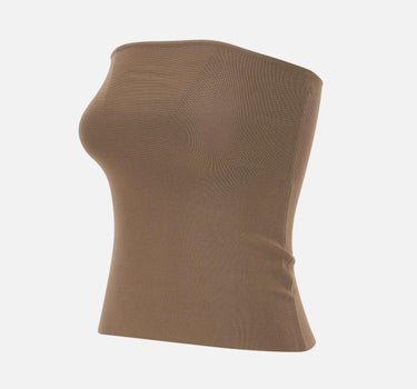 "Bandeau" ESSS26TO01237 0087 ENTIRE STUDIOS 
