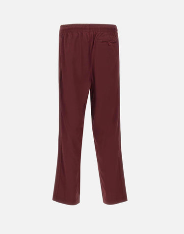 "Track pants Premium Baggy" KA5258 BETSCA ADIDAS 