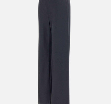 Pantaloni "Colette" V995521907 403CBL VINCE. 