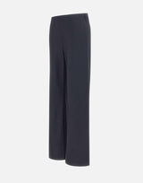 Pantaloni "Colette" V995521907 403CBL VINCE. 