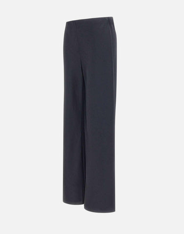 Pantaloni "Colette" V995521907 403CBL VINCE. 