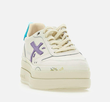 Sneakers " Micol7443" MICOL 7443 PREMIATA 