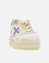 Sneakers " Micol7443" MICOL 7443 PREMIATA 