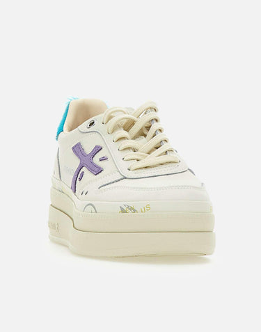 Sneakers " Micol7443" MICOL 7443 PREMIATA 