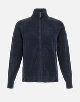 "Velvet Full Zip Knit" 25134 60 RRD 