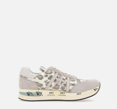Sneakers "Conny7691" CONNY 7691 PREMIATA 
