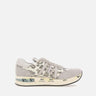 Sneakers "Conny7691" CONNY 7691 PREMIATA 