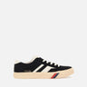 "ROYAL CLASSIC" RC226SLM SLBL00001 PRO-KEDS 1949 