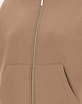 Felpa "Julia" 2529926023600 002 'S MAX MARA 