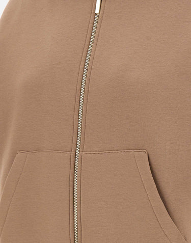 Felpa "Julia" 2529926023600 002 'S MAX MARA 