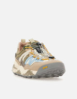 Sneakers "Iwano 2 Uni L.E." 2020014 3D64 FLOWER MOUNTAIN 
