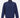 CARHARTT WIP I0346862R5XX