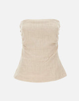 Top "Alexa" FFC22 NTL FAITHFULL THE BRAND 