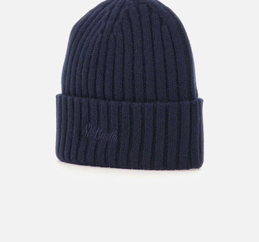 "Wengen Wool" WENG027 00063I62 MC2 SAINT BARTH