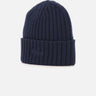 "Wengen Wool" WENG027 00063I62 MC2 SAINT BARTH 